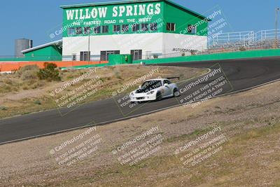 media/Apr-13-2025-Touge2Track (Sun) [[1b03265cc0]]/Green group/Turn 4/